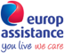 Europe Assistance